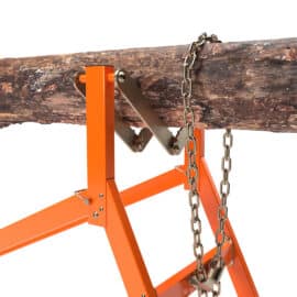 ultimate sawhorse forestry 5