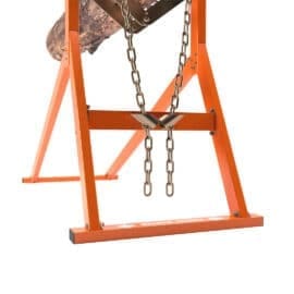 ultimate sawhorse forestry 7