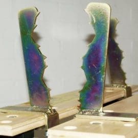 bench jaws log clamp2