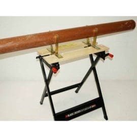 bench jaws pipe clamp2 2