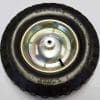 Wheelbarrow Wheel 4.80/4.00x8
