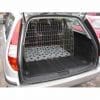 Pet World Car Dog Cage - Ford Mondeo Estate 2000 - 2007 Pet Carrier Travel Crate