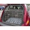 Pet World Car Dog Cage Crate Guard - Chrysler PT Cruiser 2000 - 2008 Pet Carrier Travel Crate