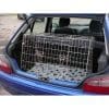 Pet World Car Dog Crate Cage Travel Guard - Citroen Saxo - 1996 - 2003 Pet Carrier Travel Crate