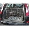 Pet World Car Dog Crate Cage Guard - Ford Focus C-MAX - 2003 - 2010 Pet Carrier Travel Crate