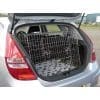 Pet World Car Dog Cage Crate - Hyundai i30 - 2007 - 2011 Pet Carrier Travel Crate