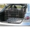 Pet World Car Dog Cage - Mazda 6 2002 - 2008 Pet Carrier Travel Crate 2 MA6H02 07 cage