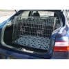 Pet World Car Dog Cage - Renault Laguna - 2001 - 2007 Pet Carrier Travel Crate