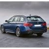 bmw 5 seriestouring 01