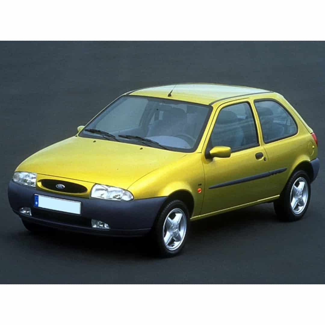 Pet World Car Dog Puppy Crate Cage - Ford Fiesta - 1989 - 1997 Pet Carrier Travel Crate 3 Pet World Car Dog Puppy Crate Cage - Ford Fiesta - 1989 - 1997 Pet Carrier Travel Crate