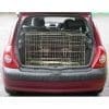 Pet World Car Dog Cage Crate Travel Guard - Renault Clio - 2001 - 2008 Trasportino da viaggio per animali domestici