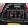 Pet World Car Dog Cage - Fiat Grande Punto - 2006 - 2010 Pet Carrier Travel Crate 1 s l500 1 2