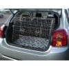 Pet World Dog Crate - Car Transport Cage - Toyota Corolla Hatchback - 2002 - 2006 Pet Carrier Travel Crate