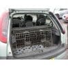 Pet World Car Dog Cage - Dog Transport Crate - Vauxhall/Opel Corsa - 2000 - 2004 Pet Carrier Travel Crate