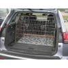 Pet World Estate Car Dog Transport Cage - Vauxhall/Opel Vectra Estate 2003 - 2005 Pet Carrier Travel Crate 2 VAVEE03 05 cage