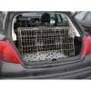 Pet World Auto Hundekiste - Hundetransporter - Peugeot 207 - 2006 - 2012 Haustiertransporter Reisekiste