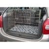 Pet World Car Dog Crate - Citroen Xsara Picasso - 2000 - 2010 Pet Carrier Travel Crate