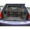 Pet World Car Dog Crate - Transport Cage - Kia Rio - 2001 - 2005 Pet Carrier Travel Crate