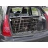 Pet World Car Transport Dog Crate - Citroen C3 - 2002 - 2010 Pet Carrier Travel Crate