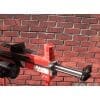 Ram Stop For The FM8 FM10 Electric Log Splitter