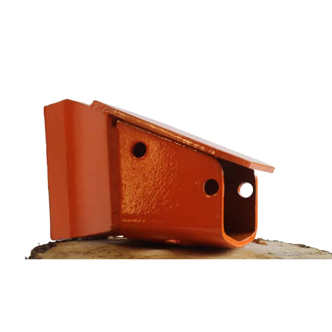 Heavy Duty Additional Duocut Blade For Electric Log Splitter 4 Heavy Duty Additional Duocut Blade For Electric Log Splitter - Image 2