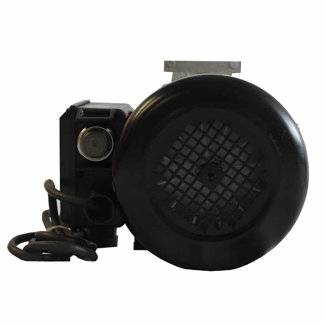 Electric Log Splitter Motor With Pump Bracket 2200W3hp 8 Electric Log Splitter Motor With Pump Bracket 2200W3hp - Image 6