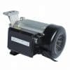 Electric Log Splitter Motor With Pump Bracket 2200W3hp