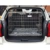 Pet World Car Dog Crate Cage Guard Puppy - Ssangyong Korando 2010 - 2019 1 20180709 115703