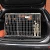 Pet World Car Dog Cage - BMW 1 Series 2011 - 2019 Crate