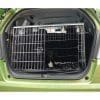 Caisse pour chien Pet World Car - Honda Jazz 2007 - 2014