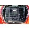 Pet World Car Dog Cage Crate Travel Guard - Mazda 2 2002 - 2007