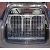 Pet World Car Dog Cage Crate - Mini Countryman 2010 - 2016