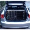 Pet World Car Dog Cage - Audi A3
