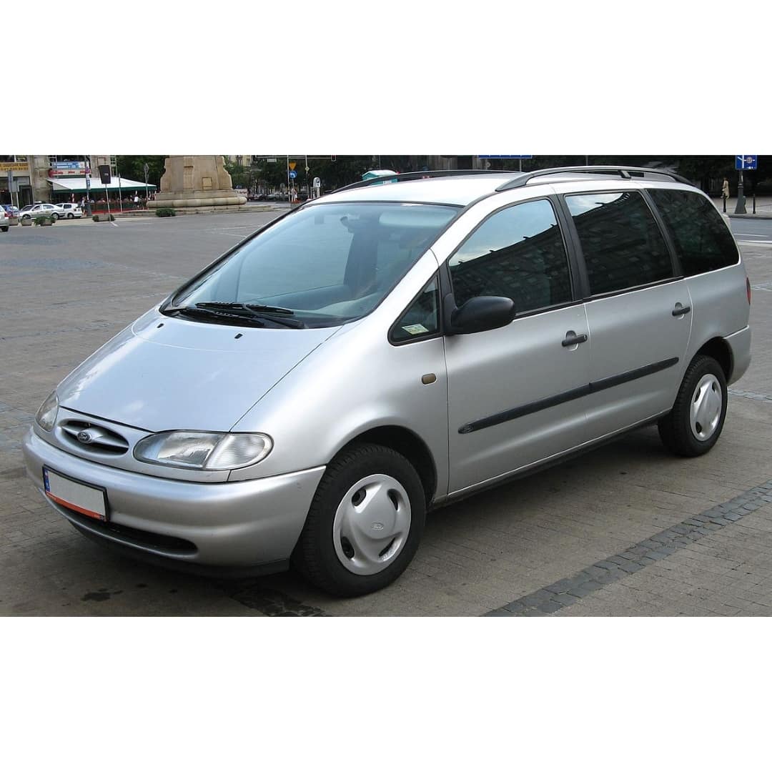 Pet World Ford Galaxy 1995 - 2006 Car Dog Cage Crate Pet Travel Guard 3 Pet World Ford Galaxy 1995 - 2006 Car Dog Cage Crate Pet Travel Guard