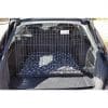Pet World Audi A6 Avant 2004 - 2018 Estate Car Dog Cage Pet Travel Crate