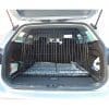 Pet World Volkswagen Passat Comfortline 2015 Onward Estate Car Dog Cage Crate Pet Travel