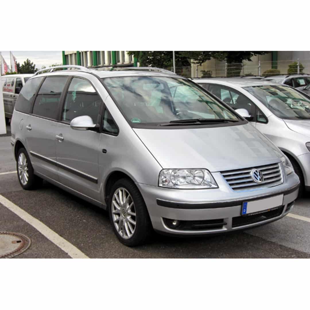 Pet World Volkswagen Sharan 1995 - 2010 Car Dog Cage Crate Pet Travel 1 Pet World Volkswagen Sharan 1995 - 2010 Coche Perro Jaula Crate Pet Travel