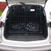 Pet World Vauxhall/Opel Astra Estate 2004 og fremefter bil Hundebur Kasse Pet Travel Guard