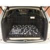 Pet World Audi Q7 Avant 2007 - 2015 Car Dog Cage Crate Pet Travel Guard 1 s l1600