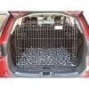 Pet World Land Rover Discovery Sport 2014 Onward Car Dog Cage Crate