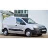 Pet World Citroen Berlingo Van 2008 - 2018 Car Dog Cage Crate Pet Travel