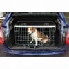 Pet World Transportkasse til bil og hund - Fiat Bravo 2007 - 2014