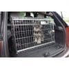 Pet World Car Dog Cage Crate  - BMW I3 2013 Onward Hatchback Cage