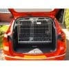 vauxhall astra stationcar 09 15 1