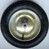Wheelbarrow Wheel 3.00-8 13x3