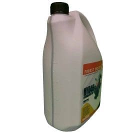 ISO Grade 46 Hydraulic Log Splitter Oil #46 11 20170207 110600 resized