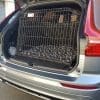 Pet World Volvo XC60 2009 Onward Estate Car Dog Cage