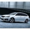 1505988281Peugeot308SW0617 1