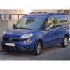 Fiat Doblo 22707961995