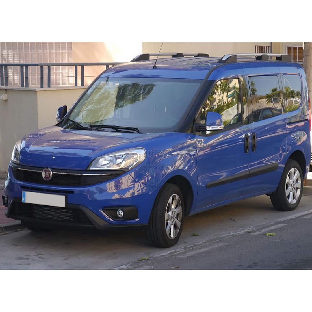 Pet World Fiat Doblo Van 2000 - 2009 Space Saver Car Dog Cage Crate Pet 3 Pet World Fiat Doblo Van 2000 - 2009 Space Saver Car Dog Cage Crate Pet